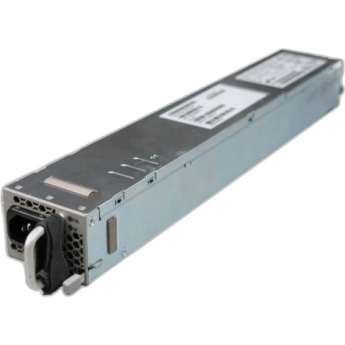 Блок питания 1100W AC C9800-AC-1100W= Пластик, металл IP20 CISCO Блок питания 1100W AC C9800-AC-1100W= Пластик, металл IP20 CISCO
