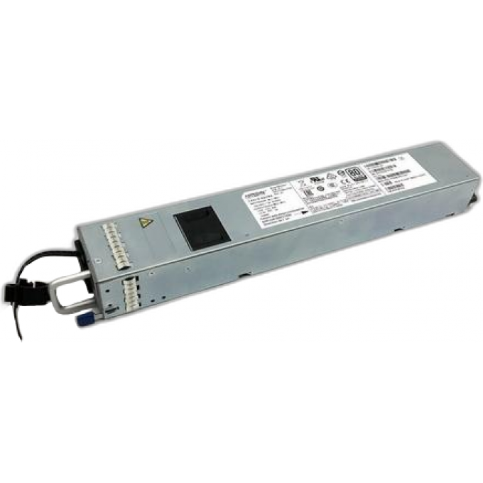 Блок питания CISCO 1100W AC NXA-PAC-1100W-PI2 33 А Пластик, металл 1100W-AC-NXA-PAC-1100W-PI2