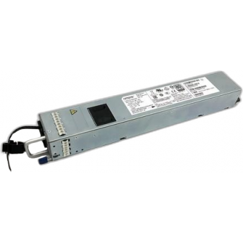 Блок питания CISCO 1100W DC NXA-PDC-1100W-PE 90 А Пластик, металл