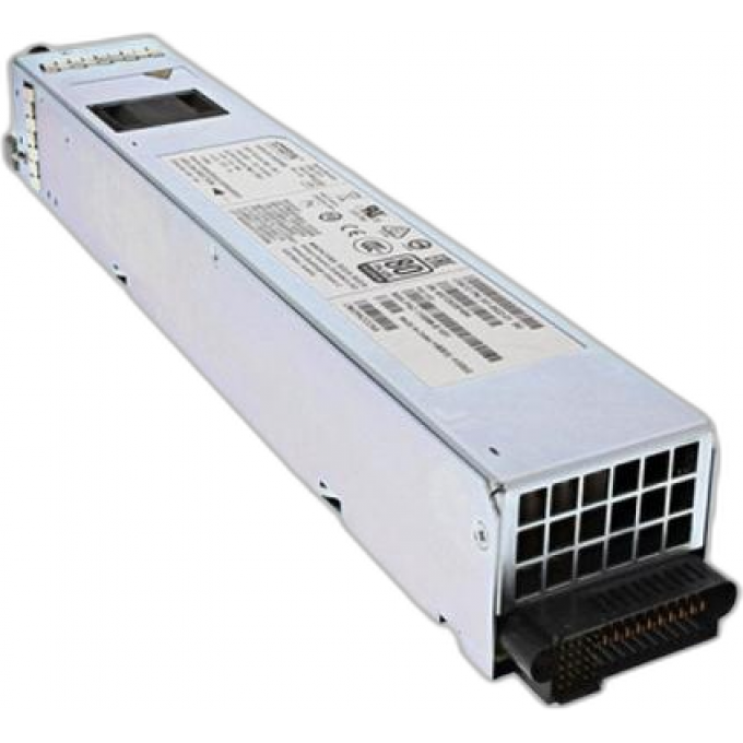 Блок питания CISCO 1100W HV-AC-DC NXA-PHV-1100W-PI 90 А Пластик, металл 1100W-HV-AC-DC-NXA-PHV-1100W-PI