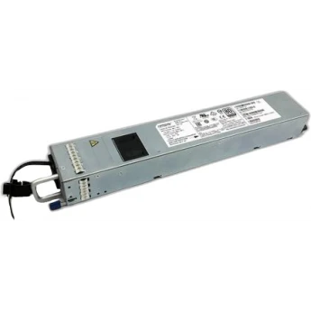 Блок питания CISCO 1500W AC NXA-PAC-1500W-PE 125 А пластик, металл