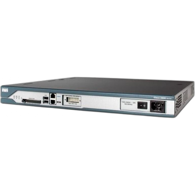 Маршрутизатор CISCO 1941W CISCO Металл Настольный 1941W-E/K9