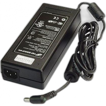 Блок питания 24V DC PWR2-20W-24VDC= 0.83 А 1 CISCO Блок питания 24V DC PWR2-20W-24VDC= 0.83 А 1 CISCO