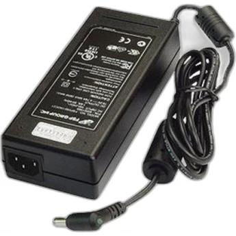 Блок питания 24V DC PWR2-20W-24VDC= 0.83 А 1 CISCO