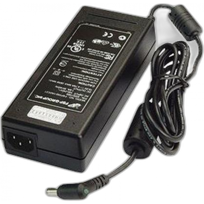 Блок питания 24V DC PWR2-20W-24VDC= 0.83 А 1 CISCO 24V-DC-PWR2-20W-24VDC=