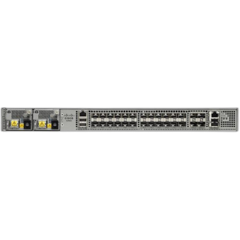 CISCO 2921-SEC VPN маршрутизатор модульный 3 x GE RJ-45, 1 x SFP, 4 x EHWIC, 1 x SM. SEC-NPE Металл Настольный CISCO 2921-SEC VPN маршрутизатор модульный 3 x GE RJ-45, 1 x SFP, 4 x EHWIC, 1 x SM. SEC-NPE Металл Настольный