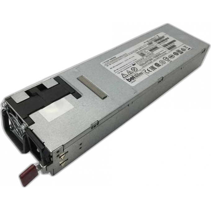 Блок питания CISCO 2KW AC NXA-PAC-2KW-PI 1 пластик, металл 2KW-AC-NXA-PAC-2KW-PI