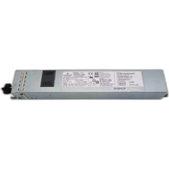 Блок питания CISCO 2KW DC NXA-PDC-2KW-PI 55 А 1