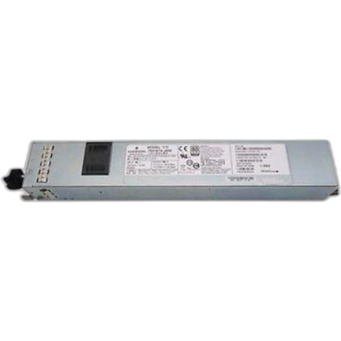 Блок питания CISCO 2KW DC NXA-PDC-2KW-PI 55 А 1 2KW-DC-NXA-PDC-2KW-PI