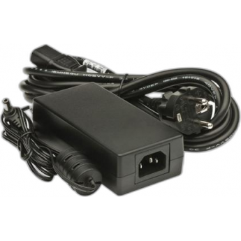 Блок питания для контроллера CISCO 3504 PWR-115W-AC= пластик, металл IP20