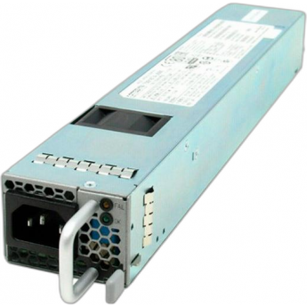 Блок питания CISCO 400W DC для ASR 920 A920-PWR400-D 1 Пластик, металл 400W-DC-ASR-920-A920-PWR400-D