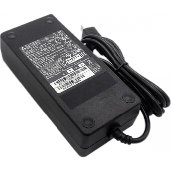 Блок питания 66W AC PWR-66W-AC-V2= 5.5 А 1 CISCO Блок питания 66W AC PWR-66W-AC-V2= 5.5 А 1 CISCO