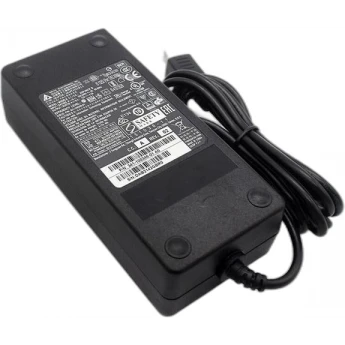 Блок питания 66W AC PWR-66W-AC-V2= 5.5 А 1 CISCO