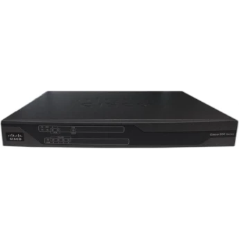 Маршрутизатор CISCO 7206VXR/NPE-G2 металл настольный