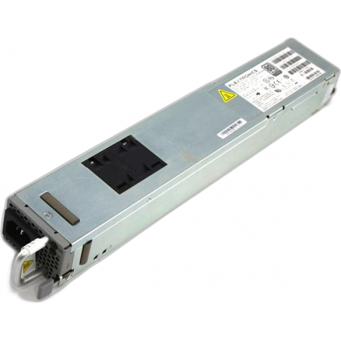 Блок питания 750W AC ASR1KX-AC-750W-R= 62.5 А Пластик, металл CISCO 750W-AC-ASR1KX-AC-750W-R=