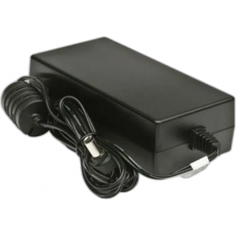 Блок питания CISCO 85W AC PWR-RGD-AC-DC= 1 Пластик, металл