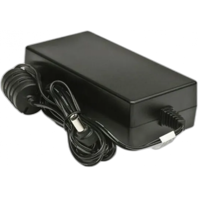 Блок питания CISCO 85W AC PWR-RGD-AC-DC= 1 Пластик, металл 85W-AC-PWR-RGD-AC-DC=