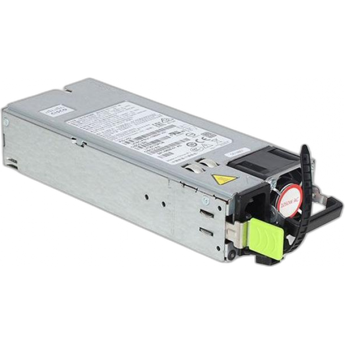 Блок питания для CISCO 8821 CP-PWR-8821-CE= Пластик, металл IP20 8821-CP-PWR-8821-CE=