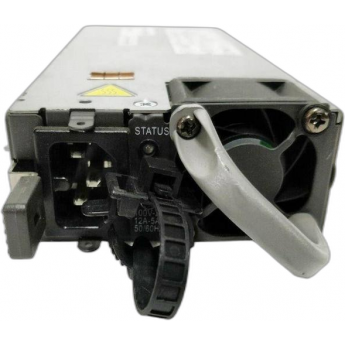 Блок питания 950W AC C9800-DC-950W= 1 пластик, металл CISCO Блок питания 950W AC C9800-DC-950W= 1 пластик, металл CISCO