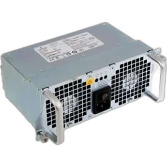 Блок питания 950W, DC ASR1000X-DC-950W Пластик, металл IP20 CISCO Блок питания 950W, DC ASR1000X-DC-950W Пластик, металл IP20 CISCO