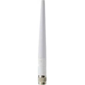 Антенна AIR-ANT2422DW-R= CISCO пластик