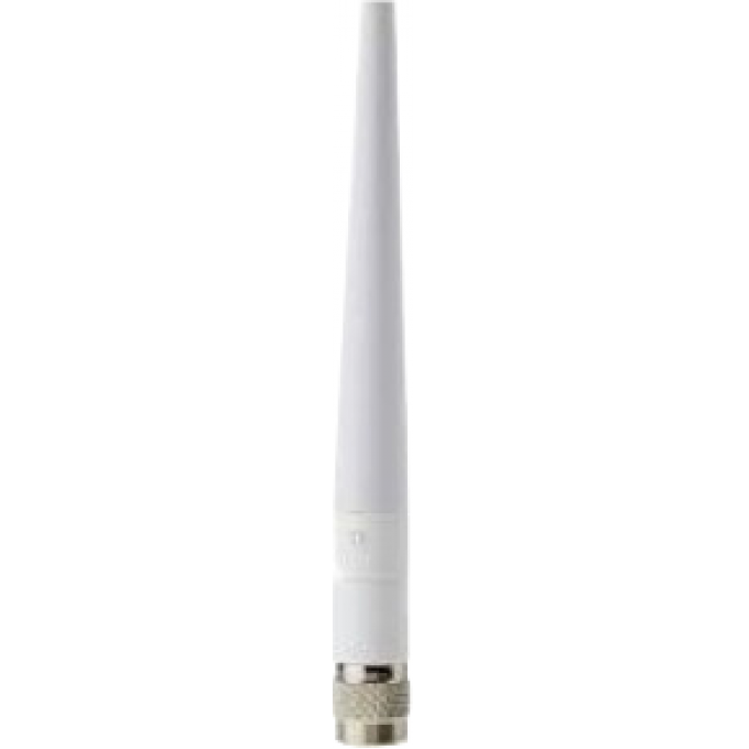 Антенна CISCO пластик AIR-ANT2422DW-R=