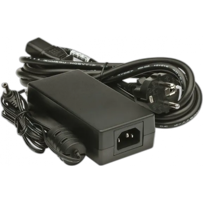 Блок электропитания CISCO 0,38 А 1 AIR-PWR-B=