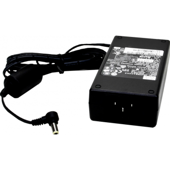 Блок питания AIR-PWR-C= CISCO 0,84 А 1 Блок питания AIR-PWR-C= CISCO 0,84 А 1