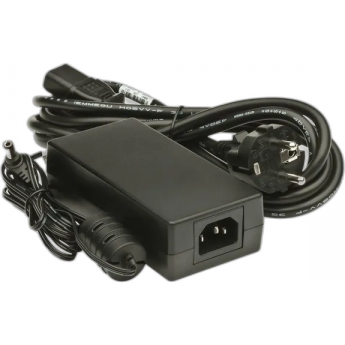 Блок электропитания CISCO AIR-PWR-CORD-UK= 10 А Пластик, металл