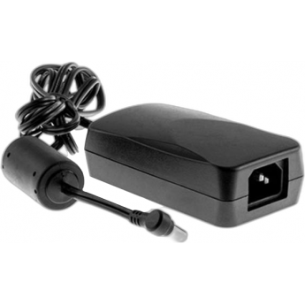 Блок электропитания CISCO AIR-PWR-ST-LT-R3P= 1 пластик, металл