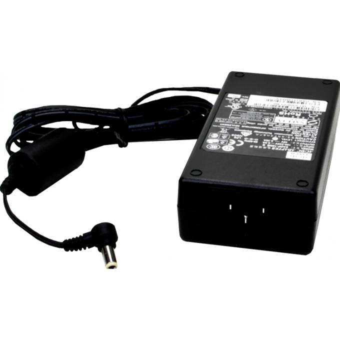 Блок питания CISCO Пластик, металл IP20 AIR-PWRADPT2-1530=