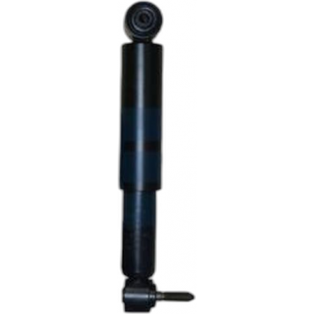 Антенна ANT-4G-DP-IN-TNC= CISCO пластик Антенна ANT-4G-DP-IN-TNC= CISCO пластик