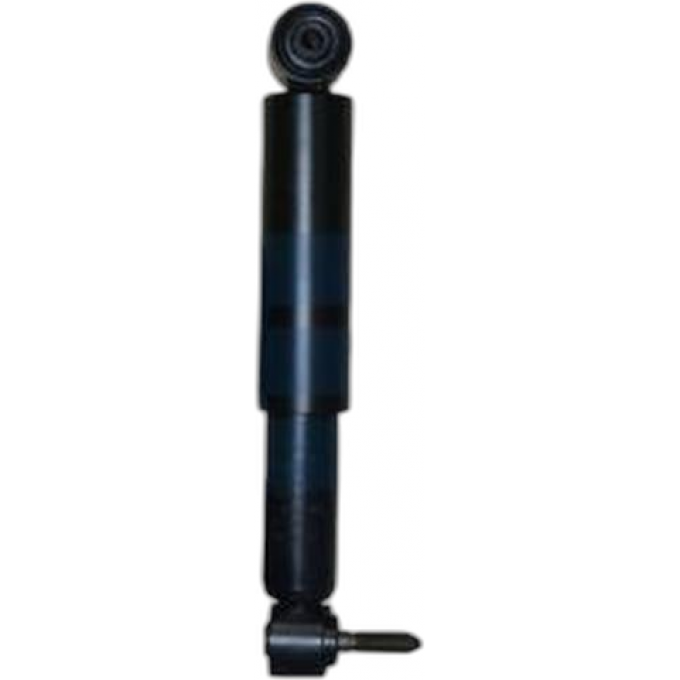 Антенна CISCO пластик ANT-4G-DP-IN-TNC=