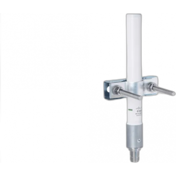 Антенна ANT-4G-OMNI-OUT-N= CISCO Пластик Всенаправленная Антенна ANT-4G-OMNI-OUT-N= CISCO Пластик Всенаправленная