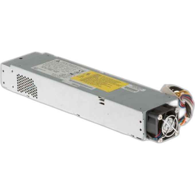 Блок электропитания CISCO пластик, металл IP20 ASA-180W-PWR-DC=
