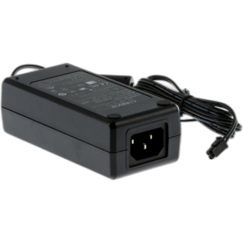 Блок электропитания CISCO ASA5585-PWR-AC= 9 А 1