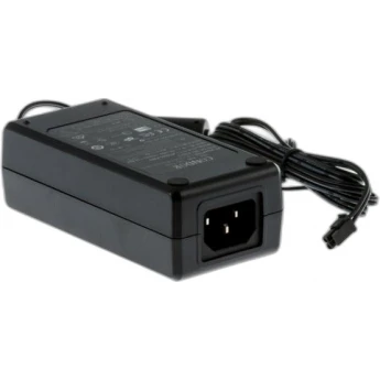 Блок электропитания CISCO ASA5585-PWR-AC= 9 А 1