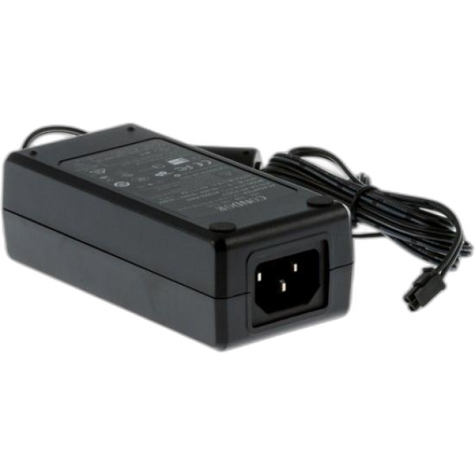 Блок электропитания CISCO 9 А 1 ASA5585-PWR-AC=