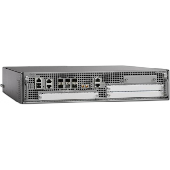 Маршрутизатор CISCO ASR1002X-20G-SHAK9 металл настольный Маршрутизатор CISCO ASR1002X-20G-SHAK9 металл настольный