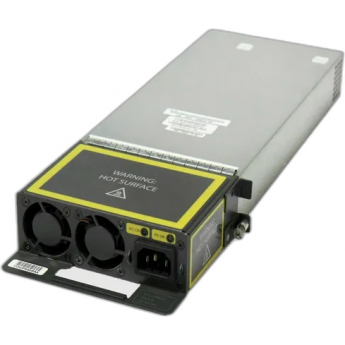 Блок электропитания C3K-PWR-1150WAC= Пластик, металл IP20 CISCO