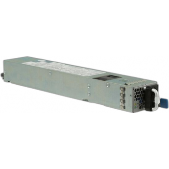 Блок питания C4KX-PWR-750AC-F/2 CISCO 1 пластик, металл Блок питания C4KX-PWR-750AC-F/2 CISCO 1 пластик, металл