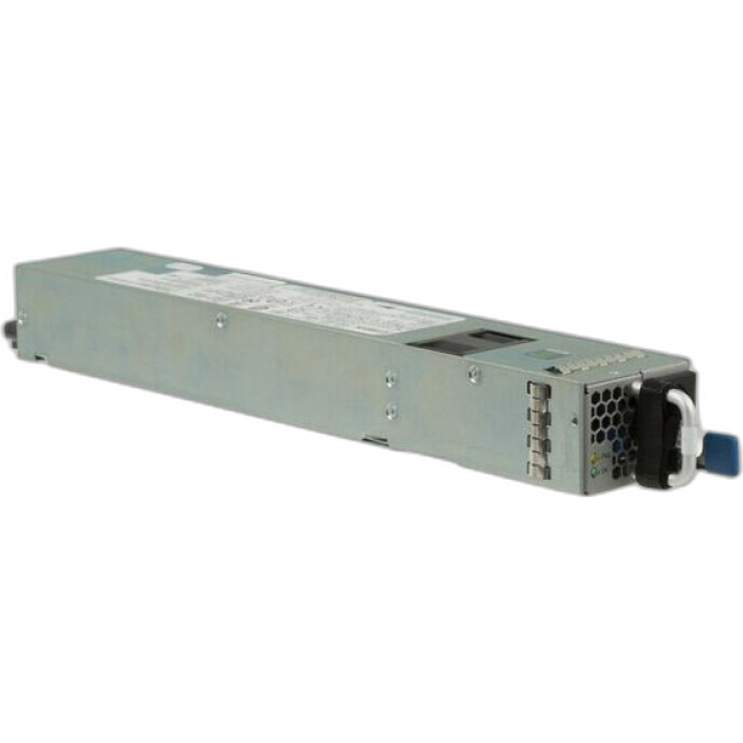 Блок питания CISCO 1 Пластик, металл C4KX-PWR-750AC-R/2
