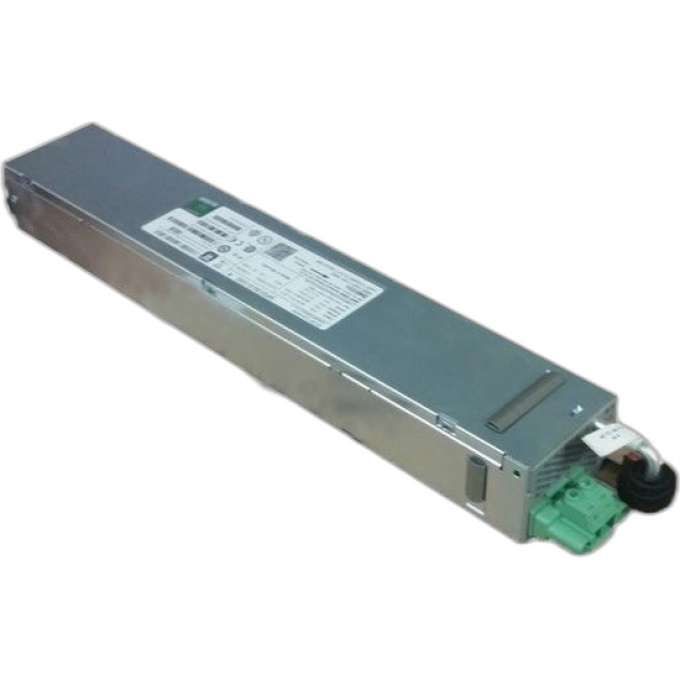 Блок питания CISCO 1 Пластик, металл C4KX-PWR-750DC-R=