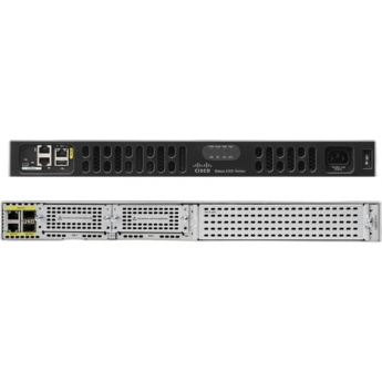 Коммутатор CISCO C6880-X-LE металл в стойку 19 Коммутатор CISCO C6880-X-LE металл в стойку 19