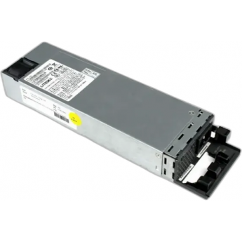Блок питания CISCO C9400-PWR-3200AC 16 А Пластик, металл Блок питания CISCO C9400-PWR-3200AC 16 А Пластик, металл