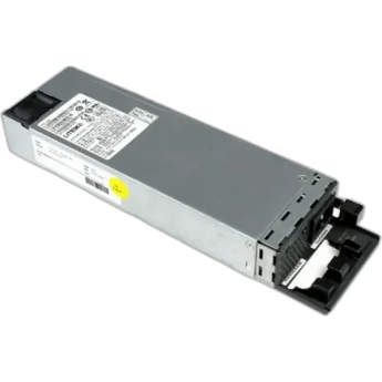 Блок питания CISCO C9400-PWR-3200AC 16 А Пластик, металл