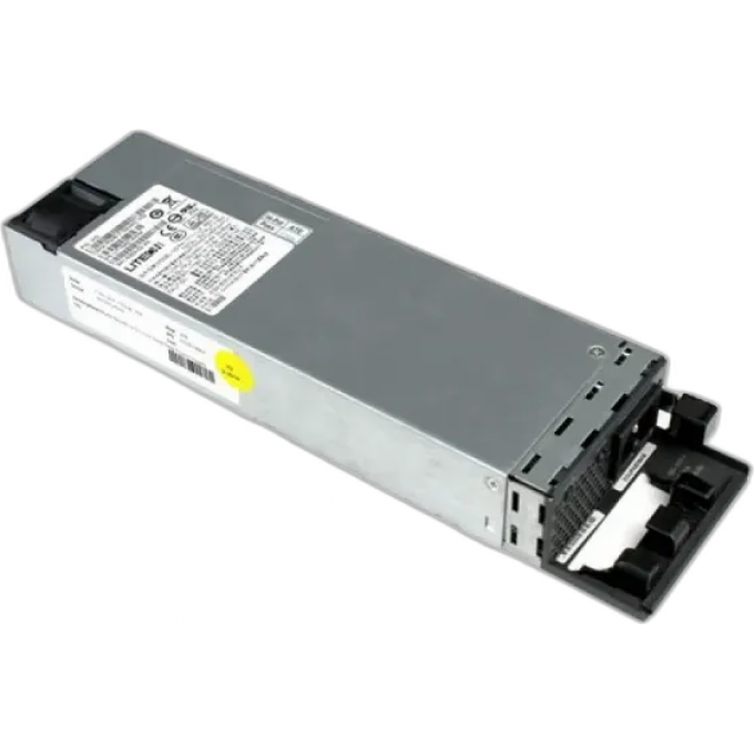 Блок питания CISCO 16 А Пластик, металл C9400-PWR-3200AC