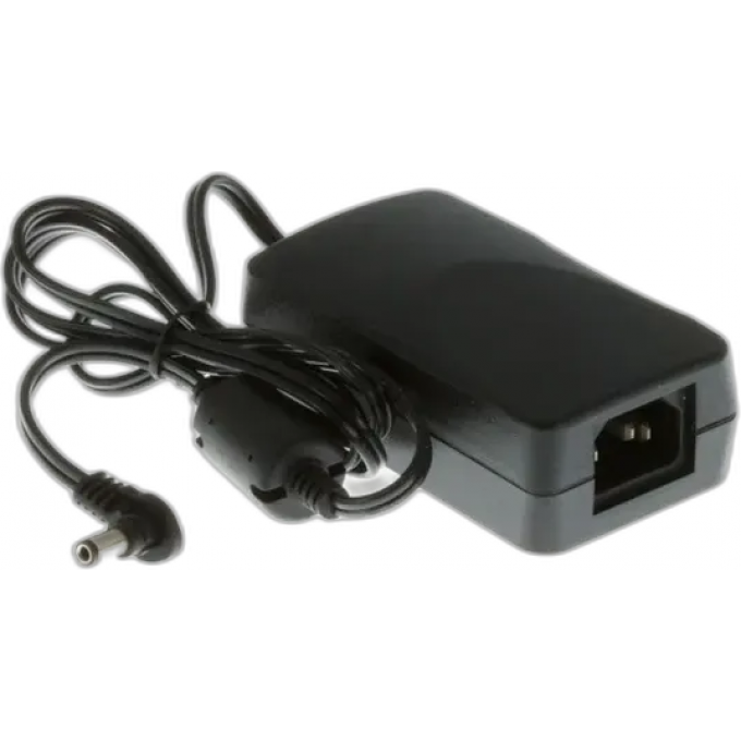 Блок электропитания CISCO 2 А пластик, металл CP-PWR-7921G-CE=