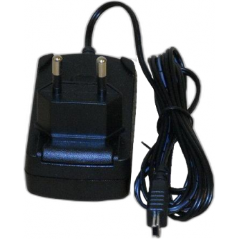 Блок электропитания CP-PWR-CUBE-3= CISCO 0,375 А 1