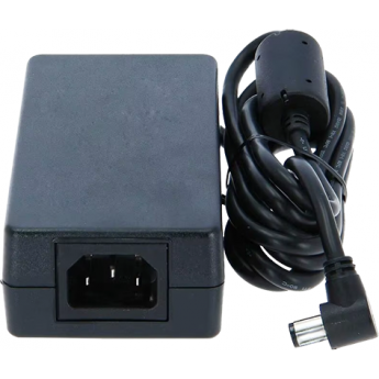 Блок электропитания CPS-PSU-650W CISCO 1 пластик, металл Блок электропитания CPS-PSU-650W CISCO 1 пластик, металл